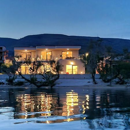 Infinity Residence Trogir Eksteriør billede
